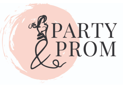 Party & Prom