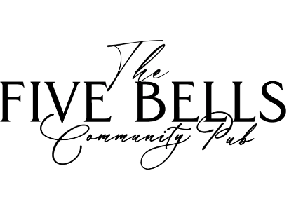 Five Bells