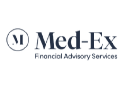 Med-Ex