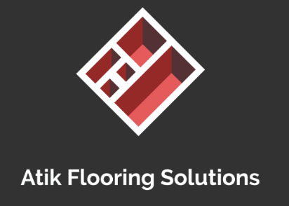 Atik Flooring 