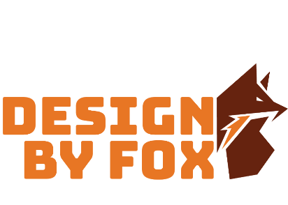 Design by Fox