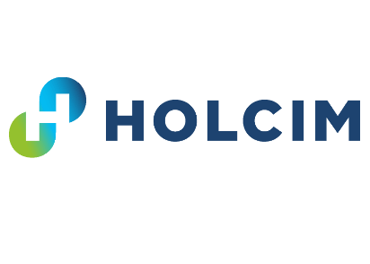 Holcim
