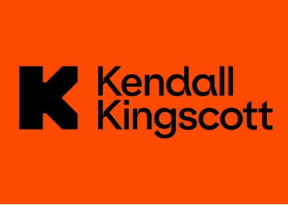 Kendall Kingscott