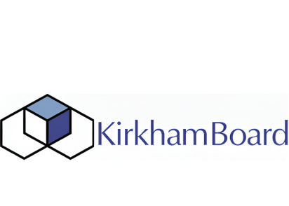 Kirkham Board