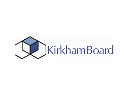 KirkhamBoard