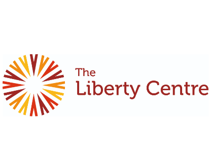 Liberty Centre 