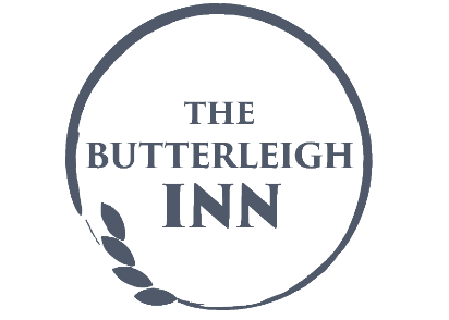 Butterleigh Inn