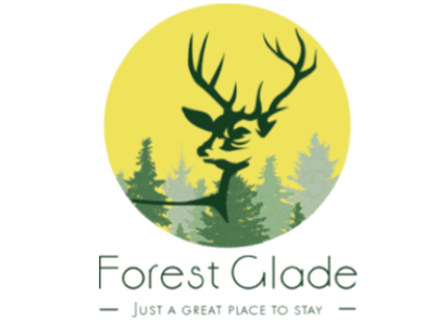 Forest Glade