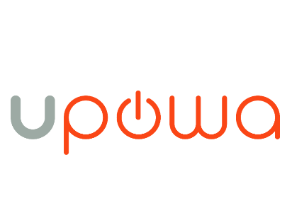 upowa