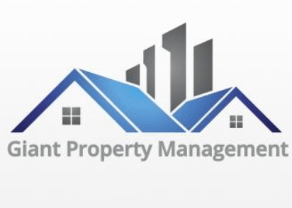 Giant Property Management