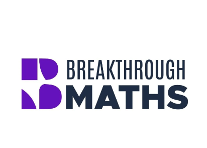 Expert Online Maths Tutoring