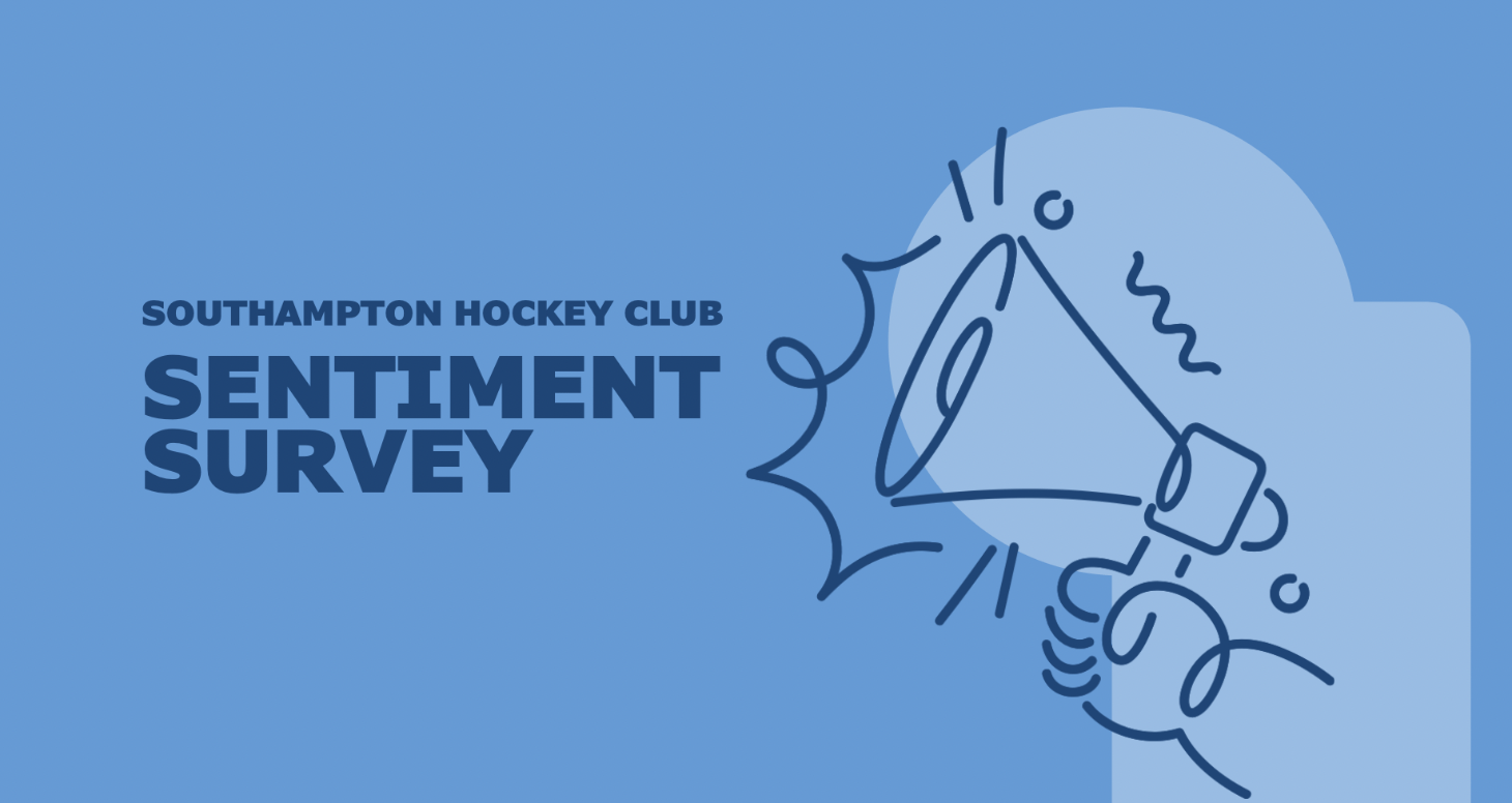 Sentiment Survey - Win a £100 O'Neills Voucher!