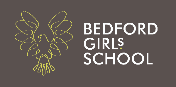 Ladies 1st Team Sponsor - Bedford Girls' School