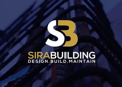 Club Sponsor - Sira Building & Development Ltd
