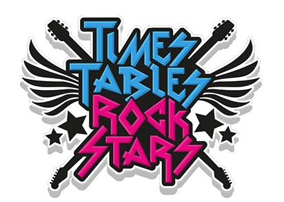 Junior Sponsor - TT Rock Stars