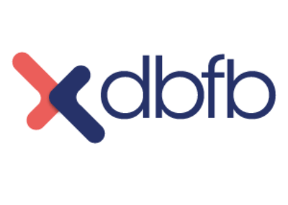BDC Sponsor - DBFB