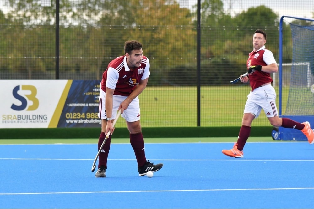 Mens 1s vs Pelicans 1
