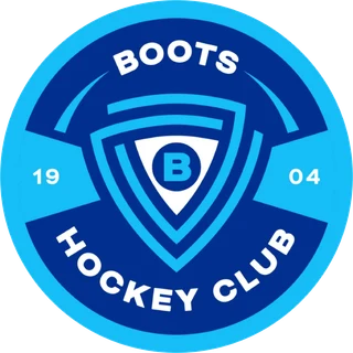 Boots Hockey Club - Nottingham