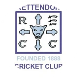 Rettendon CC