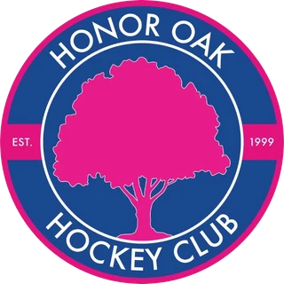 Honor Oak HC