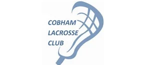 Triple Arrow Lacrosse Camps 2024