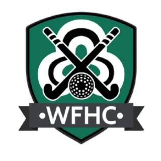Wyre Forest HC