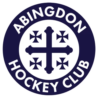 Abingdon Hockey Club