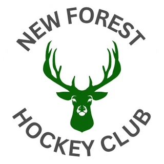 New Forest Hockey Club