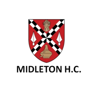 Midleton Hockey Club