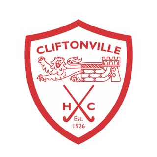Cliftonville Hockey Club