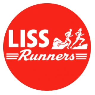Liss Runners