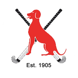 Sudbury Hockey Club
