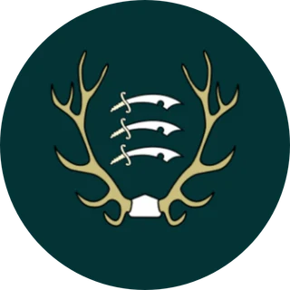 Ashdon CC