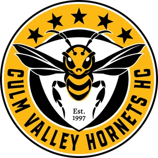 Culm Valley Hornets HC