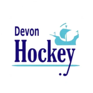 Devon Hockey