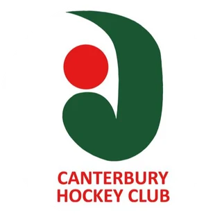 Canterbury HC