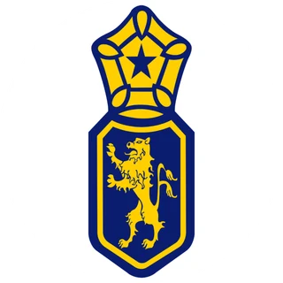 Parley Cricket Club
