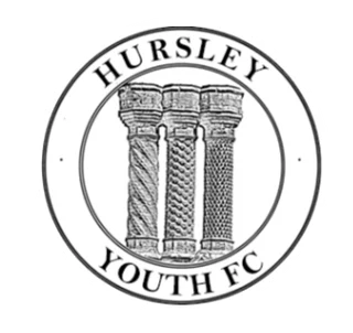 Hursley Youth FC