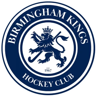 Birmingham Kings HC