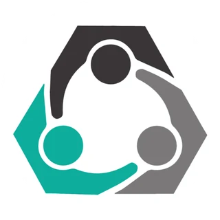 Teamo - Club Management Made Easy
