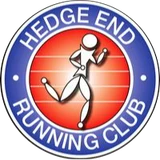 Hedge End Running Club