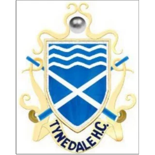 Tynedale Hockey Club