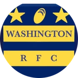 Washington Rugby Football Club