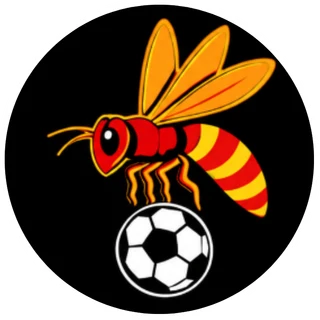 Hatton United JFC