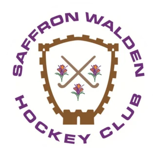 Saffron Walden Hockey Club