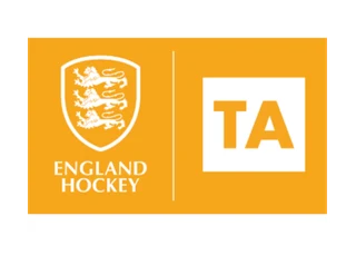 Talent Academy & London Hockey Selection