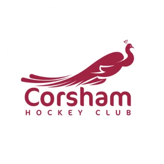 Corsham Hockey Club
