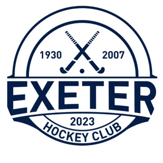 Exeter Hockey Club