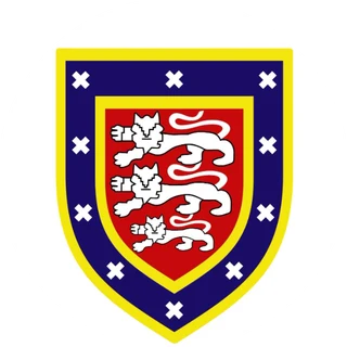 Hereford Hockey Club