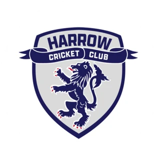 Harrow Cricket Club